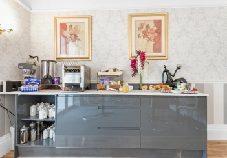 the westgate hotel | facilities image 49