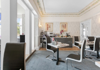 the westgate hotel | facilities image 50