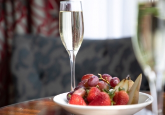 the westgate hotel | facilities image 44