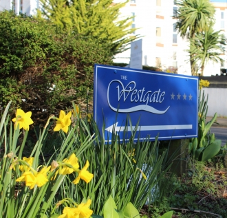 the westgate hotel | facilities image 3