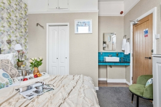 Room 1