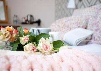 the westgate hotel | facilities image 48