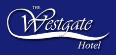 Westgate Hotel Bed & Breakfast, Torbay